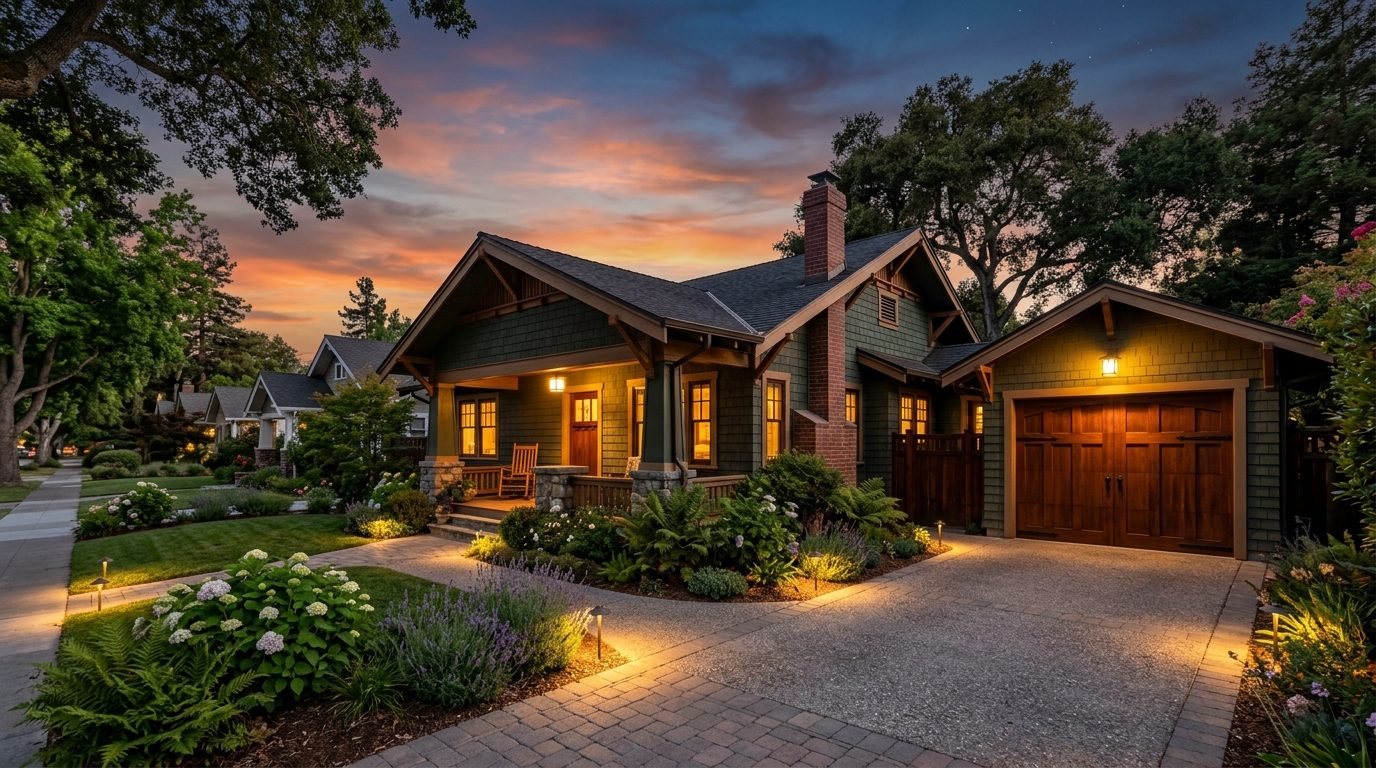 Paula Garage Door Repair Garage Doors in Sammamish, WA